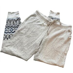 Vineyard Vines Joggers